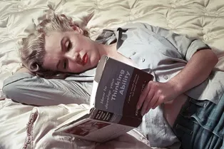 5 привычек, которые помогут повысить IQ