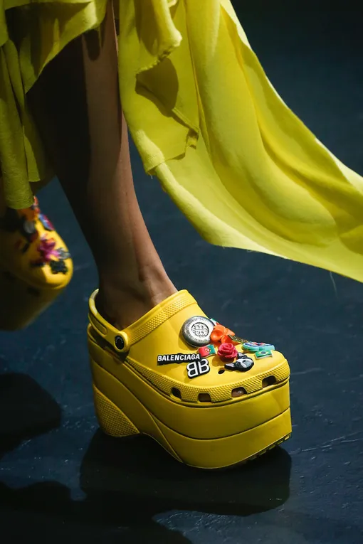 Balenciaga