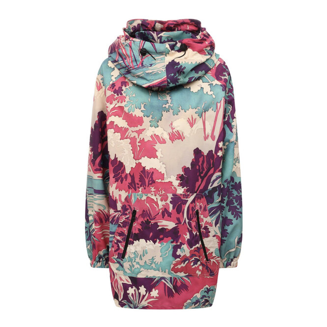 REDVALENTINO, 69 950 руб.