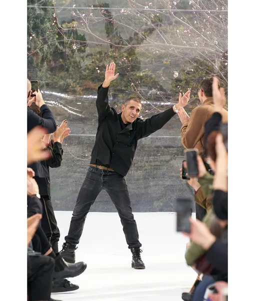 Фелипе Оливейра Баптиста