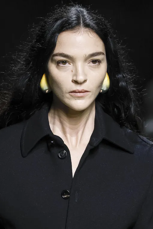 Bottega Veneta осень-зима 2023/24 Bottega Veneta осень-зима 2023/24