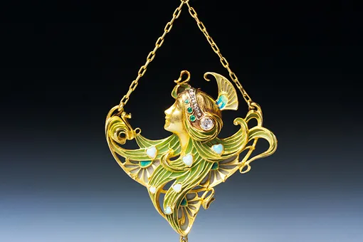 Попали в историю Попали в историю