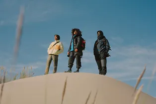 10 незаменимых вещей для суровой зимы