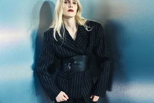 5 стильных способов подчеркнуть талию весной-2026