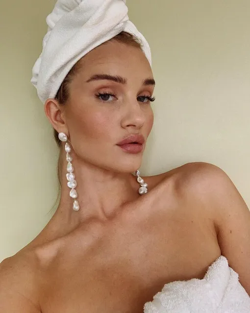 @rosiehw