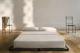 Чем нам запомнилась миланская Неделя дизайна-2025