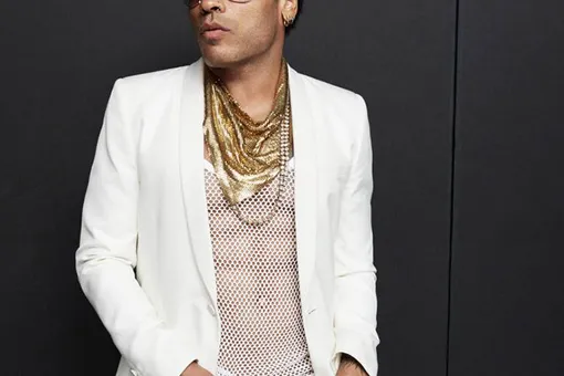 iTunes Festival в Лондоне