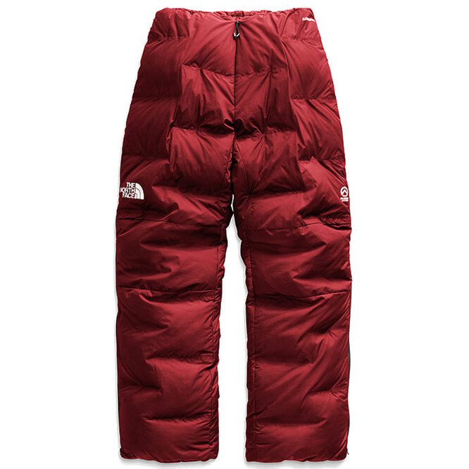 THE NORTH FACE, 59 860 руб. 