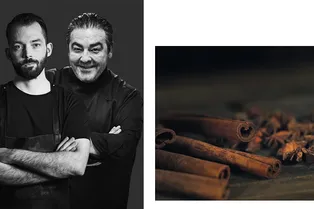 Путешествие в мир новых ощущений вместе с IQOS