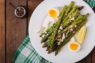 Что такое кандидозная диета и почему она нам всем нужна