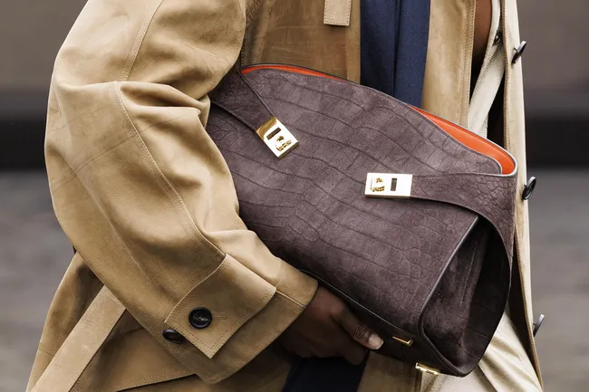 Безопасная инвестиция: 5 трендовых вещей, которые точно окупятся