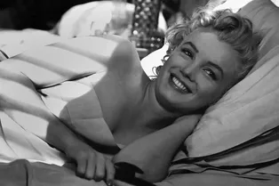 В какое время лучше всего ложиться спать