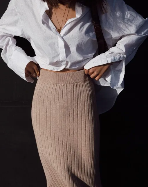 Фото: @deborabrosa Фото: @deborabrosa