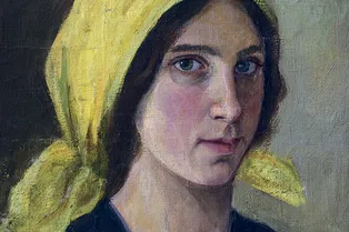 Первый фестиваль этого лета и вечеринка у бассейна: чем заняться с 7 по 12 июня