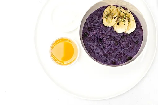 Функциональная кухня КМ20 Функциональная кухня КМ20