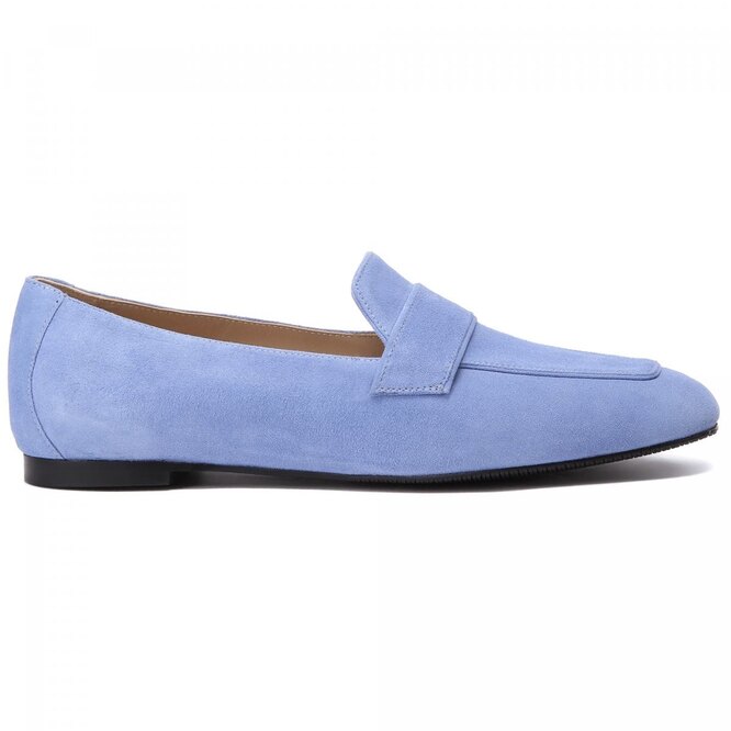 STUART WEITZMAN, 36 990 рублей