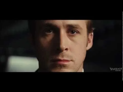Нажмите и смотрите Нажмите и смотрите