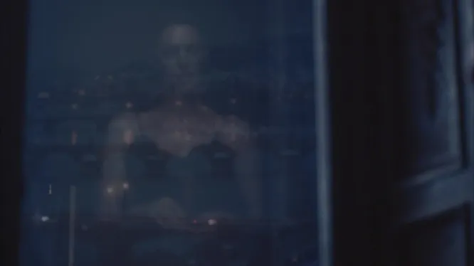 Нажмите и смотрите