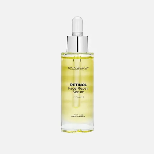 Сыворотка Retinol, SKINOLOGY Сыворотка Retinol, SKINOLOGY