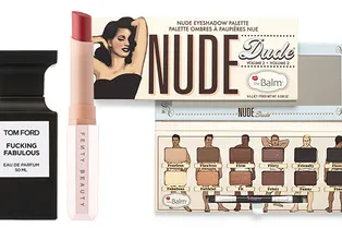 4 cредства с провокационными названиями 4 cредства с провокационными названиями