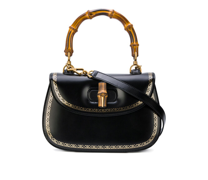 GUCCI, 229 100 руб.
