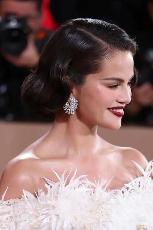 Селена Гомес Селена Гомес