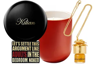 17 бьюти-подарков, перед которыми невозможно устоять