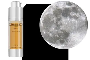 Может ли луна влиять на эффективность средств?