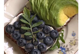 Как питаться правильно без особых затрат