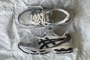 Как понять, что ваша обувь вышла из моды