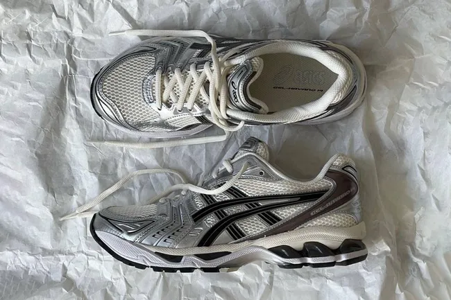 Антитренды: какую обувь точно не стоит носить в 2026 году