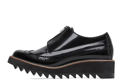 15 лучших пар обуви для плохой погоды