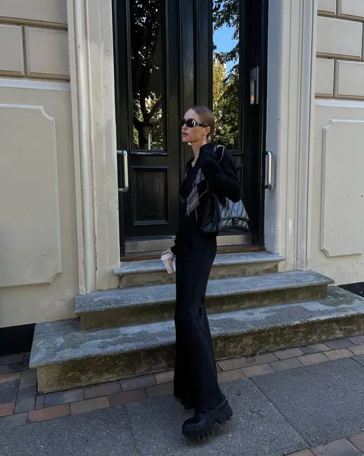 @pernilleteisbaek @pernilleteisbaek