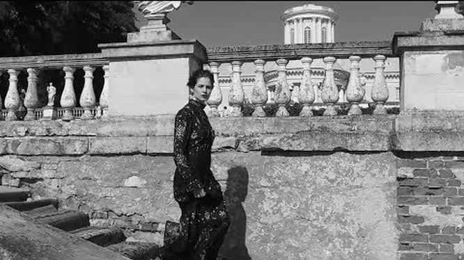 Нажмите и смотрите Нажмите и смотрите