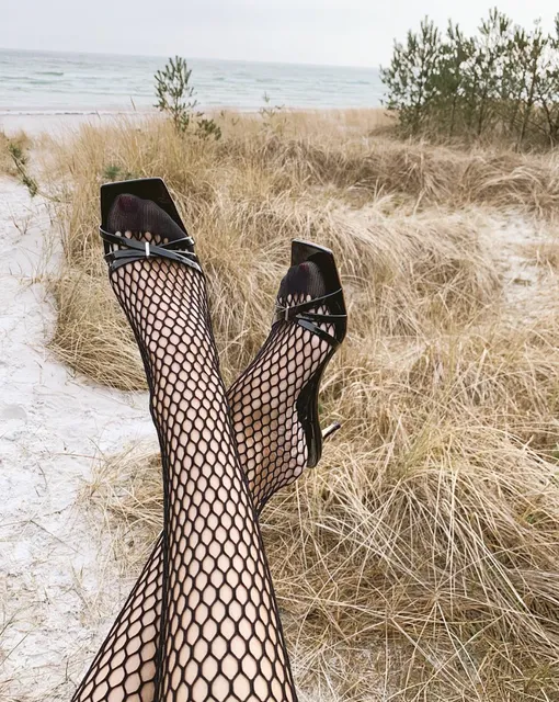 Фото: @hannastefansson