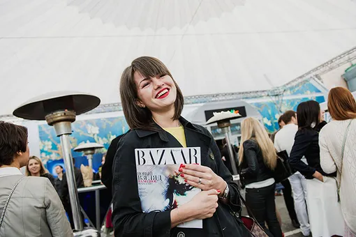 Выставка «Ван Гог. Ожившие полотна» в Санкт-Петербурге Выставка «Ван Гог. Ожившие полотна» в Санкт-Петербурге