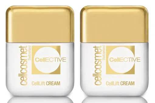 Золотая клетка Золотая клетка