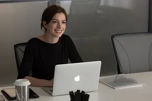 Как научиться отстаивать свою позицию на работе