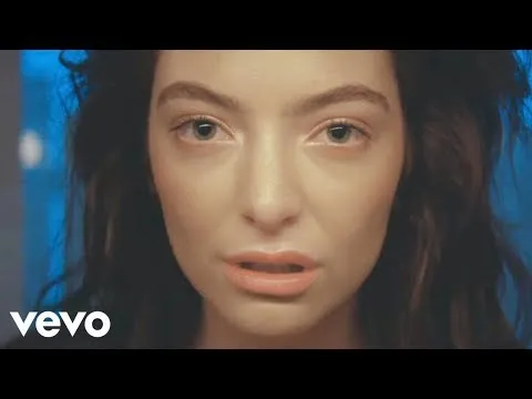 Нажмите и смотрите Нажмите и смотрите