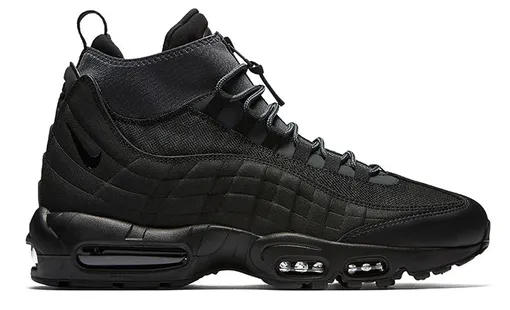 Nike Air Max 95 Sneakerboot