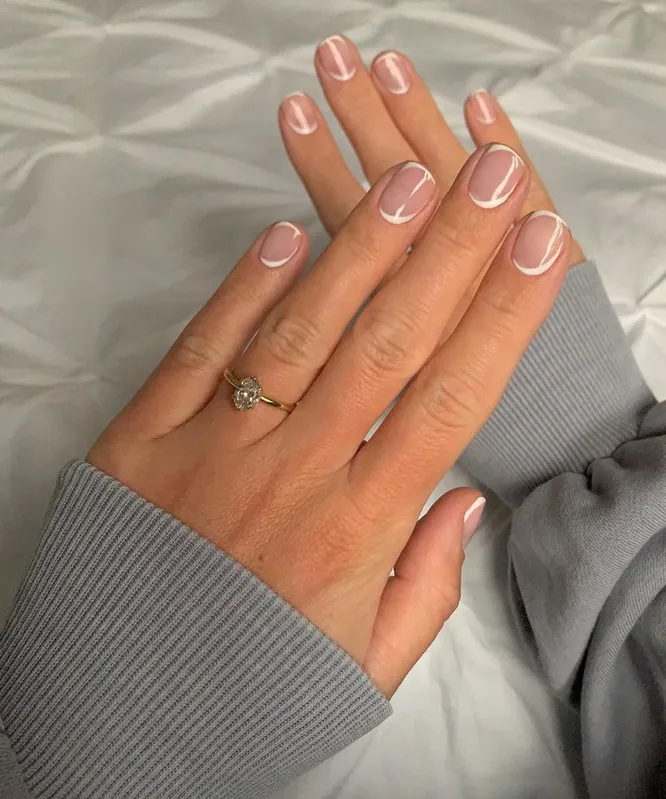 @gel.bymegan @gel.bymegan