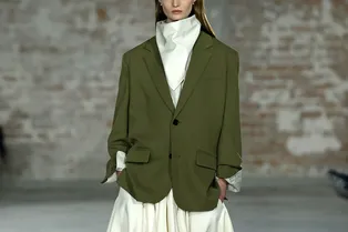 Это не тренды, это стиль: 50+ вещей, которые никогда не выйдут из моды Это не тренды, это стиль: 50+ вещей, которые никогда не выйдут из моды