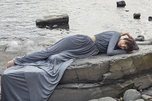 Почему всем нам нужен Водолей