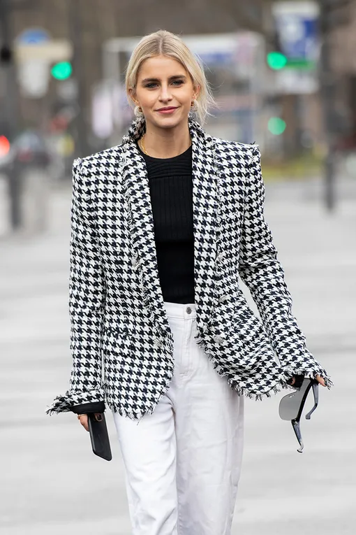 Каролина Даур Каролина Даур