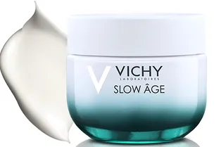 Средства для лица: 3 лучших варианта для миллениалов