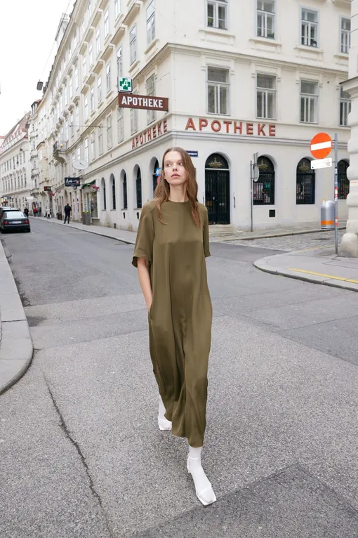 Tibi Resort 2024 Tibi Resort 2024