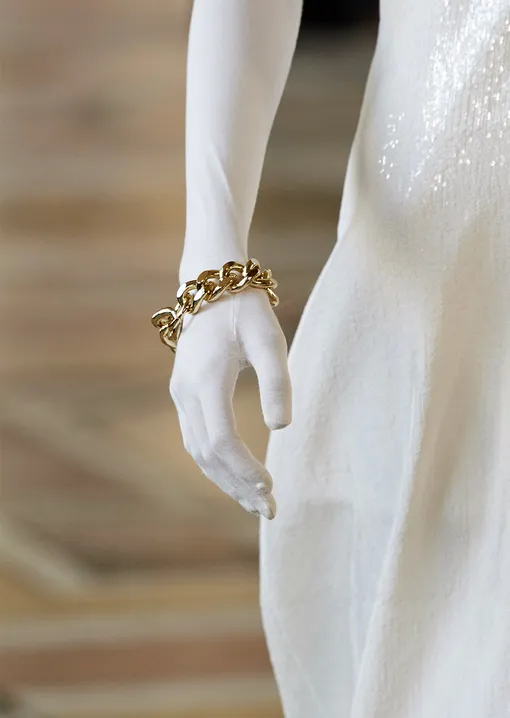 Rokh весна-лето 2022