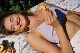 10 повседневных привычек, которые помогут почувствовать себя счастливой