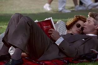 Блогеры и журналисты — о свидании мечты