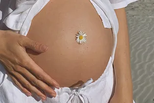 6 продуктов, которые стоит исключить из рациона во время беременности